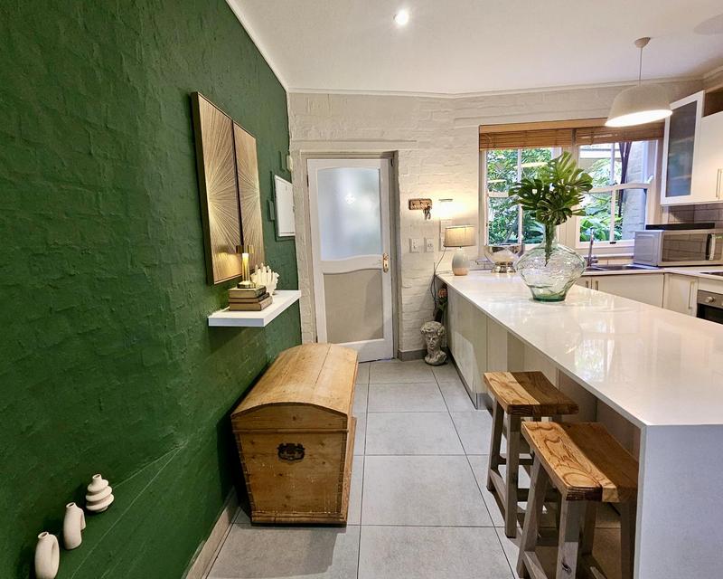 1 Bedroom Property for Sale in Hout Bay Western Cape